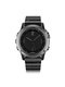 фото Garmin Fenix 3 Sapphire