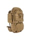 фото Рюкзак 5.11 Tactical RUSH 100, 60 L Kangaroo (134)