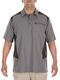 фото Поло 5.11 Tactical FREEDOM FLEX S/S Storm (092)