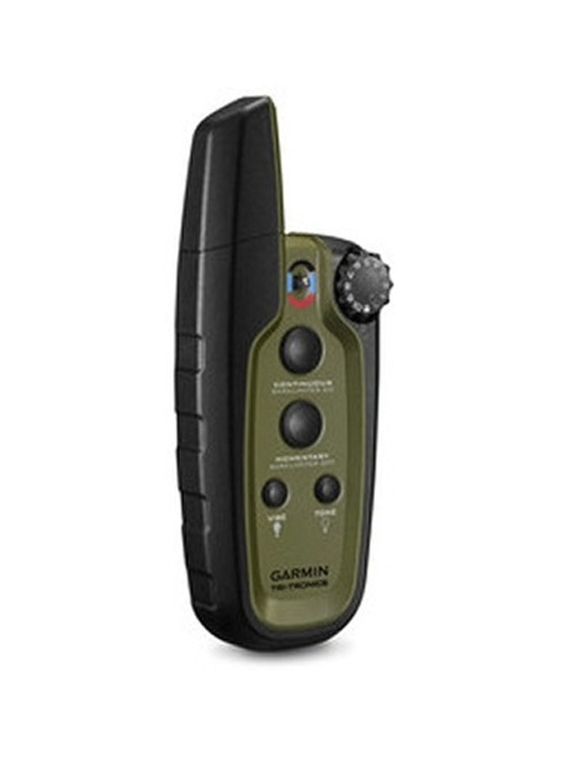 фото Garmin Sport Pro HandHeld (010-01205-51)