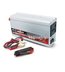 фото AVS Energy 12/220V IN-1000W