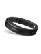 фото Garmin Vivosmart