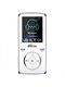 фото Ritmix RF-4950 4Gb White