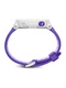 фото Garmin Forerunner 230 Purple & White Bundle