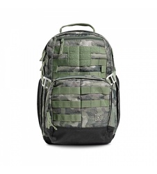 фото Рюкзак 5.11 Tactical MIRA CAMO 2 IN 1 MOSS CAMO (862)