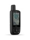 фото Garmin GPSMAP 67