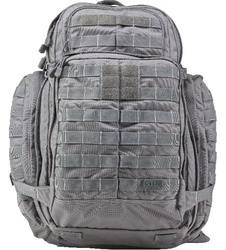 фото Рюкзак 5.11 Tactical RUSH 72 STORM (092) 