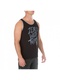 фото Футболка 5.11 Tactical ZERO WOD TANK Black (019)