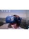 фото Очки виртуальной реальности HTC Vive Pro