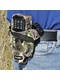 фото Чехол Thermacell для противомоскитного прибора с ремнем (камуфляжный) 