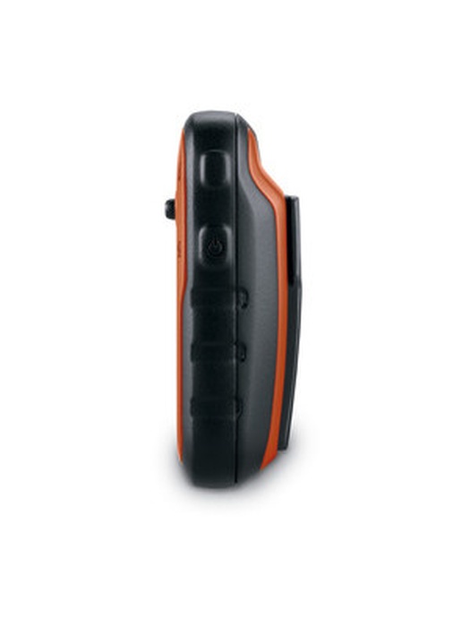 фото Garmin etrex 20x