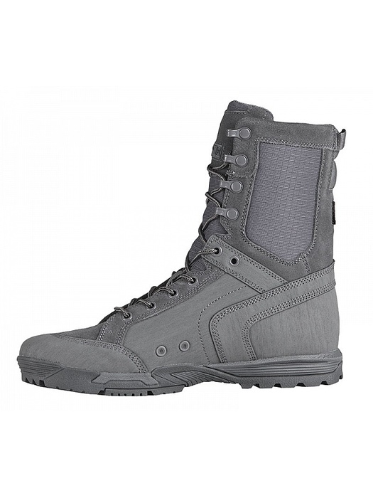 фото Ботинки 5.11 Tactical RECON Storm (092)