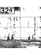 фото Humminbird Fishfinder 576x