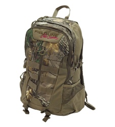 фото Рюкзак Fieldline Badger Back Pack (49,5х27,5х18,5 см)