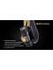 фото Налобный фонарь Fenix HL23 Cree XP-G2 R5