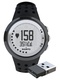 фото Suunto M5 Black/Silver & Movestick mini pack