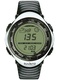фото Suunto Vector HR White