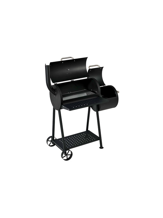 фото Гриль GoGarden CHEF-Smoker 60