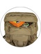 фото Рейдовый рюкзак Сплав Raptor 80 (80 литров) олива