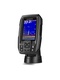 фото Garmin STRIKER 4dv/cv (010-01551-01)