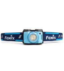 фото Налобный фонарь Fenix HL12R Cree XP-G2 