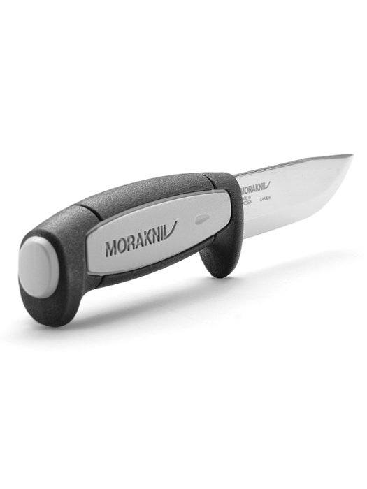 фото Нож Morakniv Robust (132419)