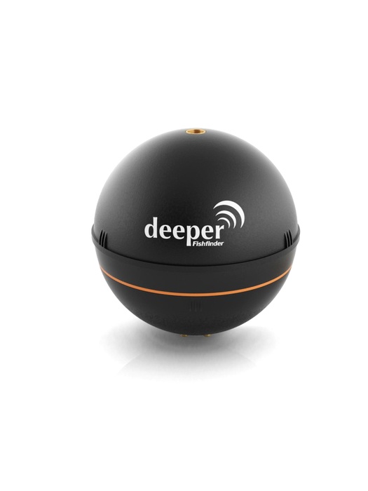 фото Deeper Smart Fishfinder