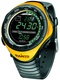 фото Suunto Vector Yellow