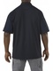 фото Поло 5.11 Tactical RAPID PERFORMANCE S/S Dark Navy (724)