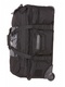 фото Сумка 5.11 Tactical MISSION READY 2.0 BLAСK (019)