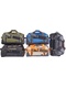 фото Сумка 5.11 Tactical NBT DUFFLE LIMA Alert blue (694)