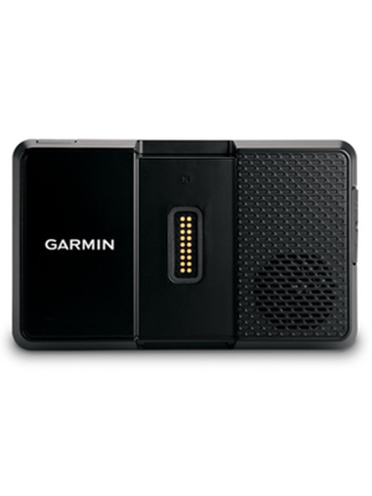 фото Garmin Aera 500