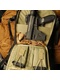 фото Тактический рюкзак Eberlestock CHERRY BOMB COYOTE/DRY EARTH