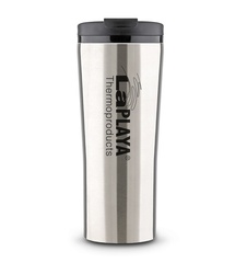 фото Термокружка LaPlaya Vacuum Travel Mug 0,4L