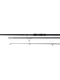 фото Shimano ALIVIO DX SPECIMEN 13-300 (ALDX13300)
