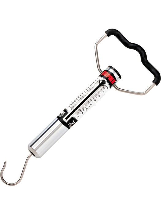 фото Безмен Rapala RMWS-50