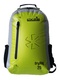 фото Герморюкзак Norfin DRY BAG 25 NF