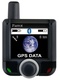 фото Parrot CK3400LS-GPS