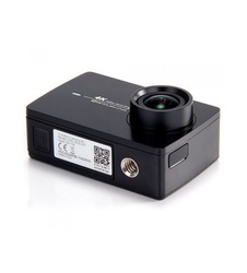 фото Xiaomi Yi 4k Action Camera Black