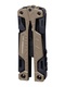 фото Leatherman OHT Coyote