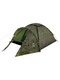 фото Палатка трехместная JUNGLE CAMP Forester 3