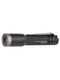 фото LED Lenser M3R (8303-R)