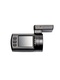 фото TrendVision Mini 2CH GPS  