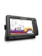 фото Картплоттер Lowrance HOOK Reveal 9 TRIPLESHOT