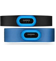 фото Комплект пульсометров Garmin HRM-Tri и Garmin HRM-Swim (010-11254-03)