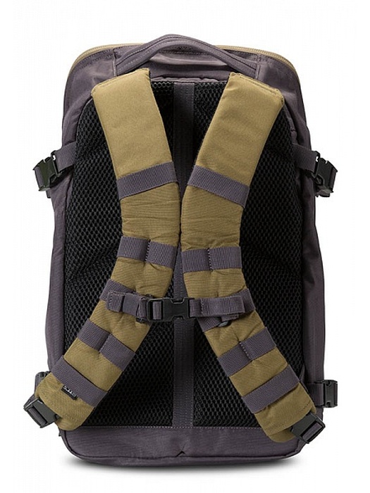 фото Рюкзак 5.11 Tactical RAPID QUAD CLAYMORE (202)