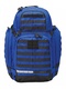 фото Рюкзак 5.11 Tactical RESPONDER 84 ALS ALERT BLUE (694)