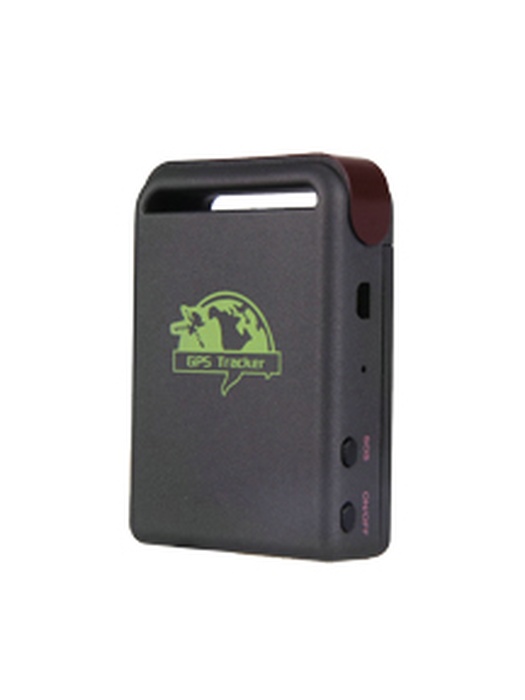 фото GPS трекер  GlobusGPS GL-TR1-102B 