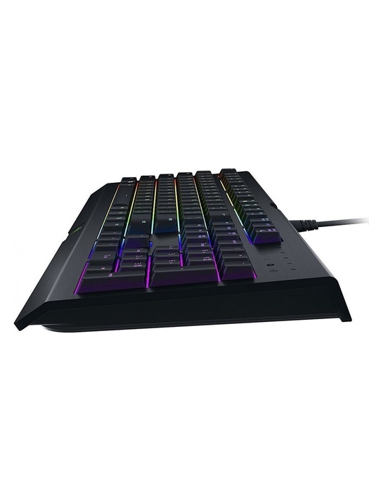 фото Клавиатура Razer Cynosa Chroma (RZ03-02260800-R3R1)