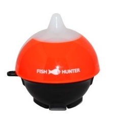 фото FishHunter Directional 3D